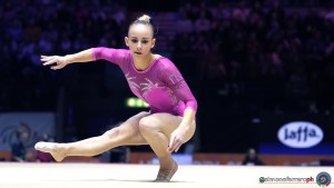 damato alice ita ph simone ferraro sfa08733 copia